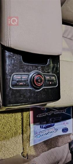 کیا کادێنزا